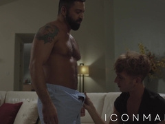 You Know You Can' It, But If You Want You Can A Lil'