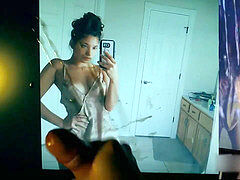 jizz Tribute to Dani (Commissioned)