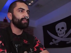 60.mp4