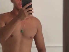 Gleisson hot latin hunk compilation