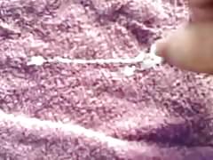 Small Phimosed Willys Vol.10 - 3 inch stiff one cums