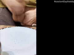 50 greatest JIZZ SHOTS COMPILATION in 30 MINS / Lots of Jizz, Masculine EJACULATION, Convulsions / 2023