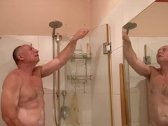 Gay porn, point of view
