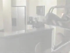 Dillon Crow And Aaron Ridge