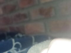 sex with lots of toys and lots of milk and anal