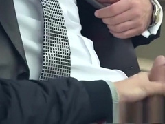 Deram-me boleia, e olha no que deu