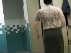 jjjj