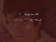 My new promo vid