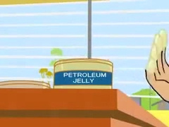 Something Wild Scene 2