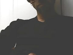 Big Dick Doh just hella bored
