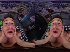 We´ll inspect afterward!