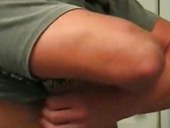 All Worlds The Djinn 1999