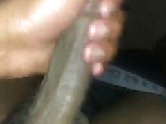 Stroke Sesh