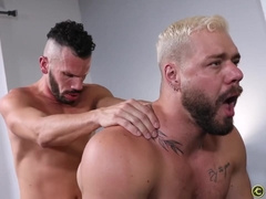 Amazing Sex Video Homo Big Dick Exotic Watch Show