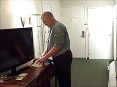 Hypnosis Slave Part 3