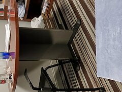 Nasty dirty sissy asshole