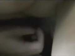 Jap twink takes two in bathroom stall