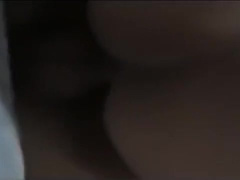 baggets 19 yrs old swerte ni kuya