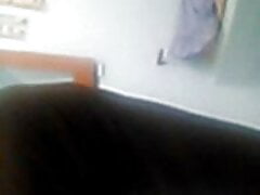 Indian boy try to mastrubation