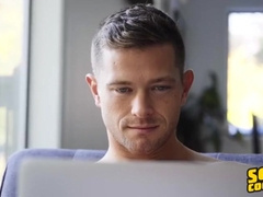 Deacon (sc) - Sc - Jeb And Deacon