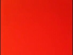 Sucky-Sucky At The Beach