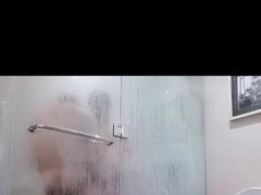 Rapid Motel Fuck-A-Thon Pinoy Homo Romp