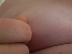 Big nipple hard 2
