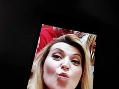 Cumtribute on andjelka prpic