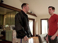 NextDoorRaw Keeping It humid