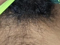 Morning jerk