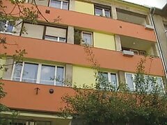 Hausmeister Manni 2 (Full Movie)