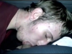 Doninant verbal top car BJ 5