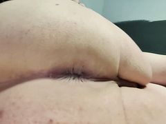 32min of Clips i send on kik
