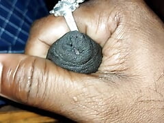 Indian boy masterbration desi Boy ko sabra krna nahi ata