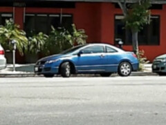 Horny young man uses toys to pleasure his tight body