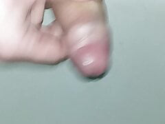 anal penis massage