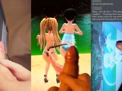 Webcam cum, tributes, gay cum