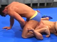mat attack3