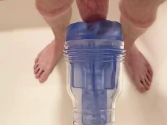 Pov ngentot dilentot