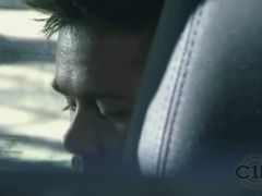 Kieron Ryan, Mike De Marko And Jr Bronson - Sentenced Dont Get Caught