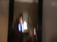 Horny Adult Movie Gay Big Dick Fantastic Watch Show