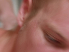 Conceded Waiter Roll Screws Glorious Jock Enemy