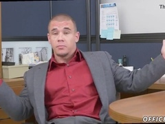 Gay-porn, gaysex, gay-boyporn