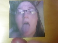Tribute Pour bigbdog8995