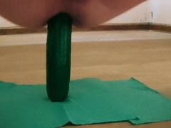 Anal_riding
