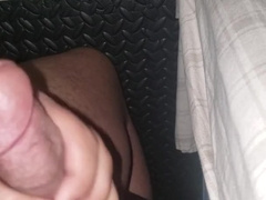 Lovin’ an Afternoon