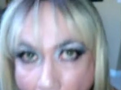 Sissy BBC 3