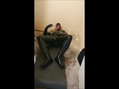 LeatherDaddy