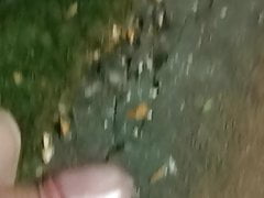Cumming outdoor