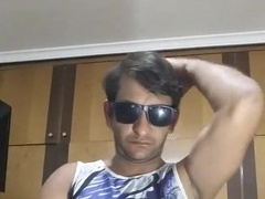 A highly scorching and highly insatiable day. Awesome flick for you